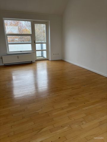 Bjerggårds Allé 21 A, 1., 5240 Odense NØ - Photo 4