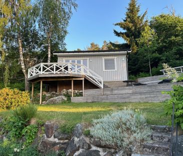 Ekvägen, Södertälje - Photo 3