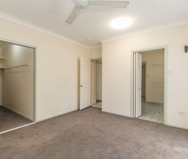 2 Lolworth Court, Annandale - Photo 3