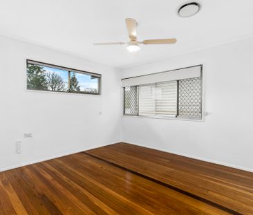 118 Hassall Street, Corinda QLD 4075 - House For Rent | Domain - Photo 2