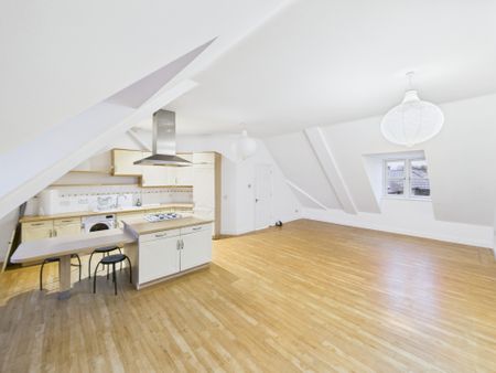 Grosvenor Place, Beckenham, BR3, London - Photo 5