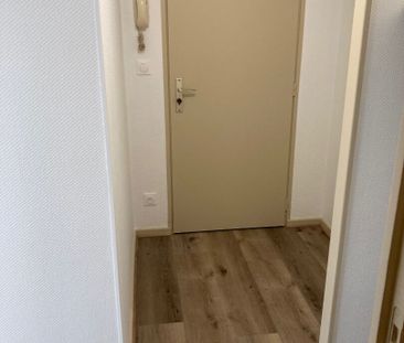 Location Appartement 1 pièce 17m² BESANCON 25000 - Photo 5
