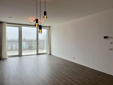 Herengracht 107 - Photo 3