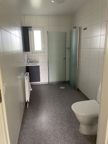 Linvägen 18 - Photo 5