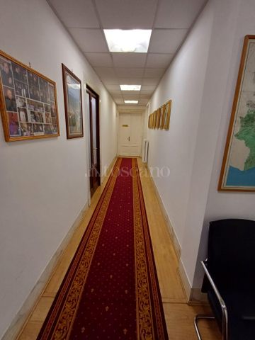 Casa a Roma in Via Brenta, Trieste - Photo 3