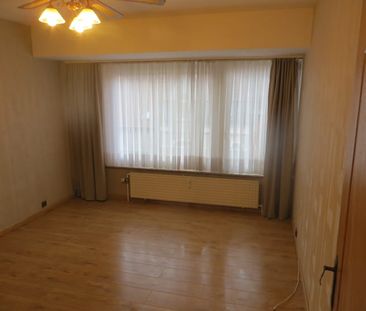 Appartement te huur - Foto 4