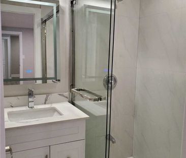 For Lease - 6 Lilley Court Unit# 1, Richmond Hill, Ontario - Photo 6