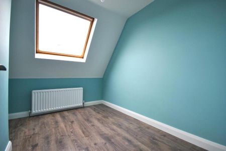 20 Brookvale Avenue, Bangor, BT19 7ZP - Photo 2
