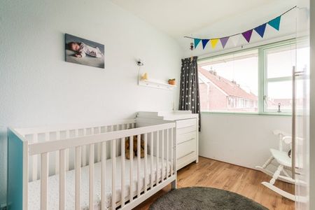 Te huur: Huis Annie Romein-Verschoorstraat in Alkmaar - Foto 2