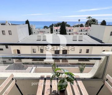 Apartamento em Albufeira, Albufeira e Olhos de Água - Photo 1