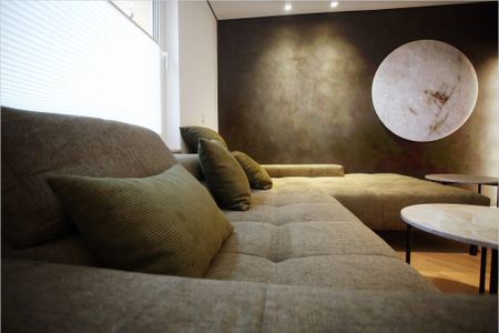 2 Zimmer in Düsseldorf - Photo 2