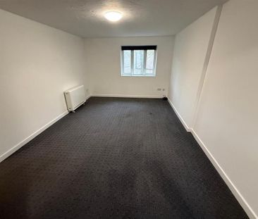 1 bedroom semi-detached house to rent - Photo 6