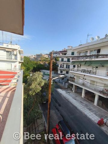 Studio/Γκαρσονιέρα για ενοικίαση 40 Εκκλησιές - Ευαγγελίστρια - Photo 2