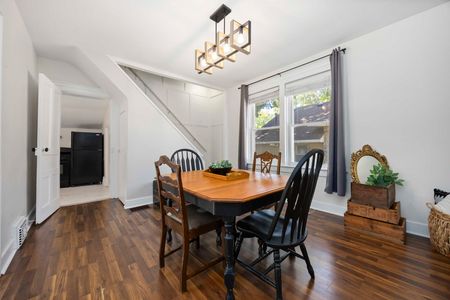 133 Penrose Street, Sarnia, ON N7T4T9 - Photo 2