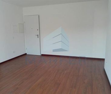 Apartamento T1 - Photo 5