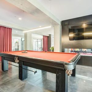 1 Bedroom + Den - 12 Rue De L'Horizon, Gatineau - Photo 3