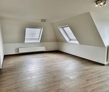 Appartement te OUDENAARDE (9700) - Foto 1