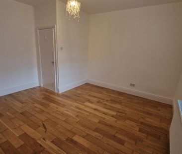 1 bed flat to rent in Cleveland Road, High Barnes - Photo 3