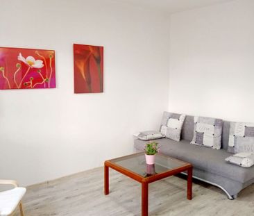 Pronájem bytu 1+kk v osobním vlastnictví 27 m², Olešnice v Orlickýc... - Photo 6