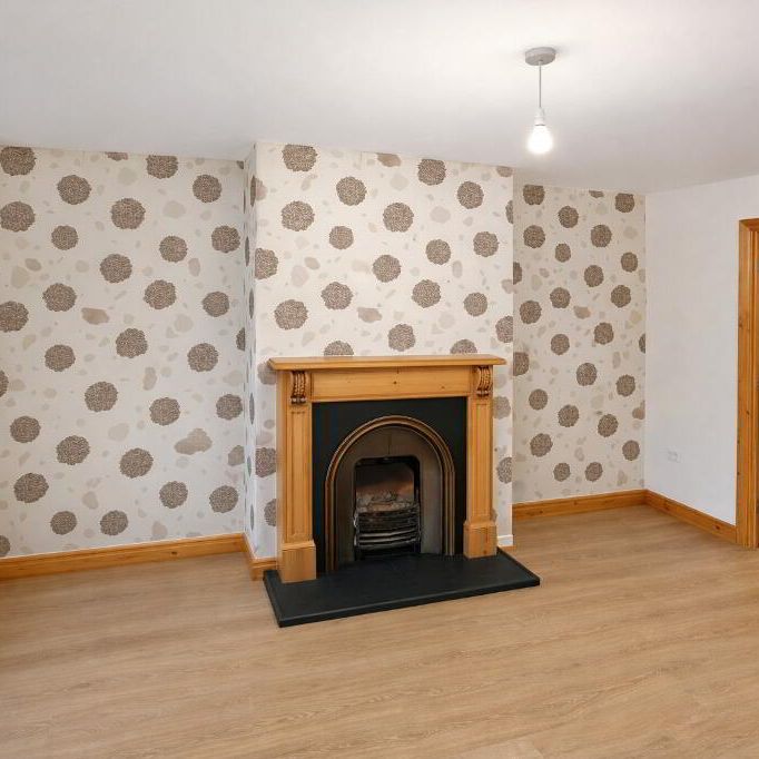 36 Glebe Hill Manor, Tandragee, BT62 2GA - Photo 1