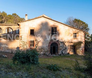 Sant Andreu de la Barca, Catalonia 08740 - Photo 5