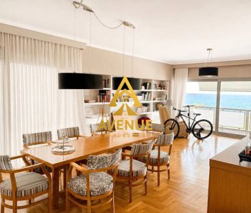 Διαμέρισμα 220 τ.μ. προς ενοικίαση - Photo 4