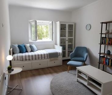 Apartamento T3 em Lisboa - Photo 3