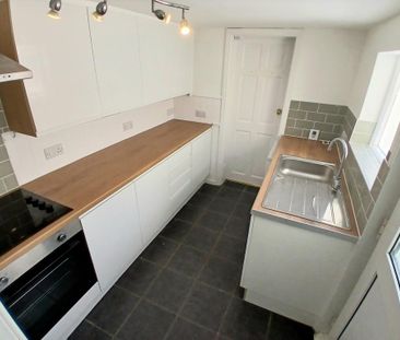 3 bedroom house to rent - Photo 6