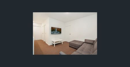 2 x Rooms for Rent in Share House - Modern Living in Birtinya! - Photo 2