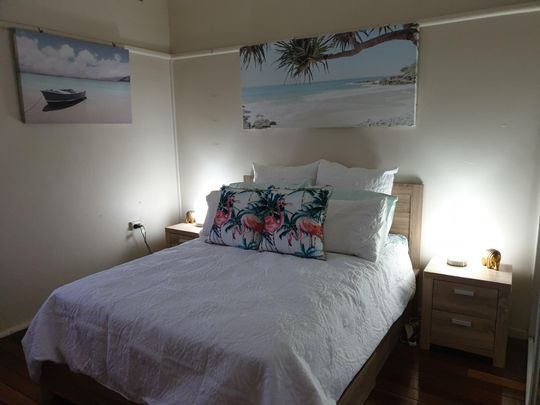 Sans Souci - Photo 1