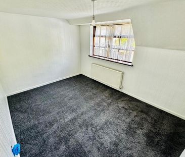 Langstone Road, Dudley, DY1 2NL - Photo 3