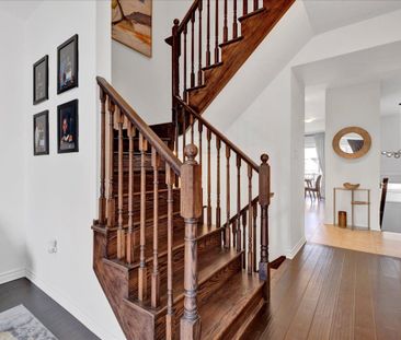 For Lease - 383 Dundas Street Unit# 26, Hamilton, Ontario - Photo 2