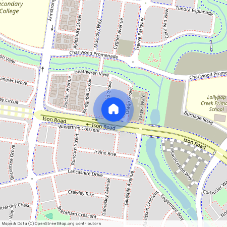 Otago Grove 19, VIC 3030, Werribee