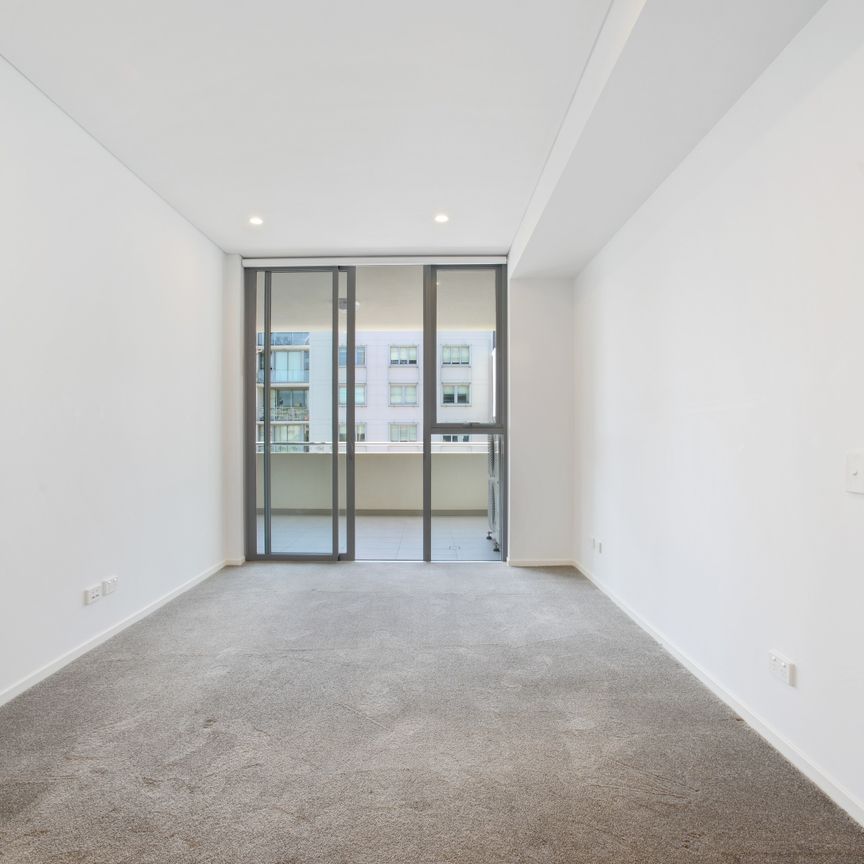 15/205 Maroubra Road, Maroubra NSW 2035 - Apartment For Rent | Domain - Photo 1