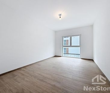 4.5 Zimmer, 116 m², EG - Photo 6
