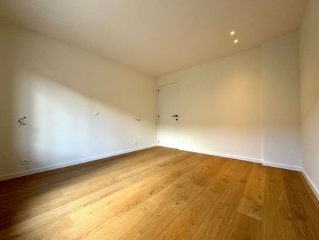 Te huur: recent gerenoveerde woning te Erpe - Photo 5