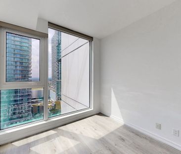 For Lease - 7890 Jane Street Unit# 1902, Vaughan, Ontario - Photo 4