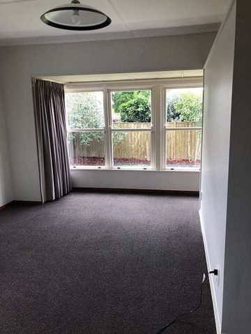 Charming 2.5BR Home in Hokowhitu! - Photo 4