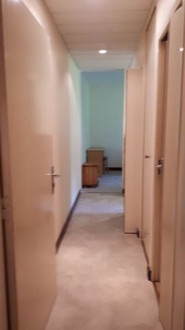 Location Appartement 1 pièce 27m² - Photo 3