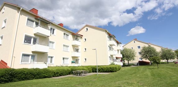 Färjevägen 38 - Foto 2