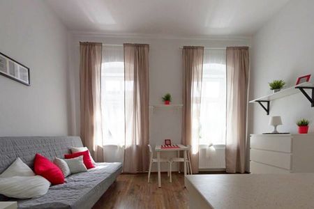 Łódź Łódź-Górna, Pabianicka - Photo 2