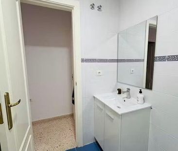 Calle Valija, Sevilla, Andalusia 41015 - Photo 3