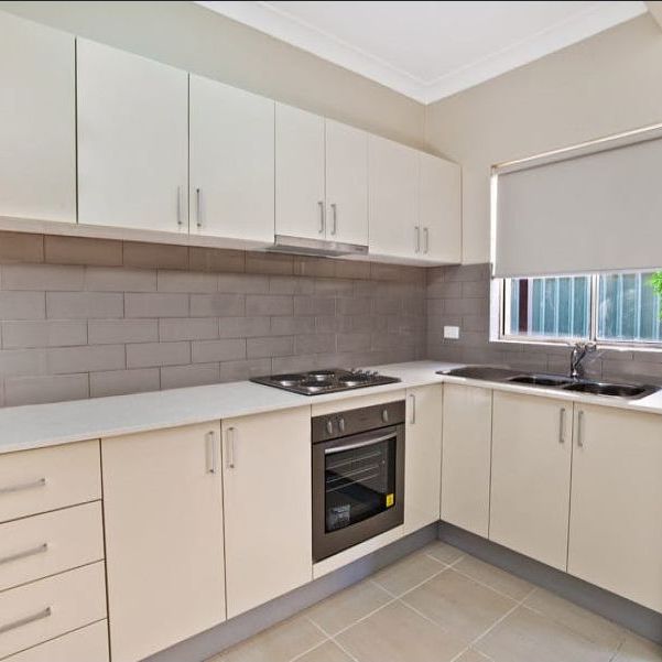 All Style! - Photo 1