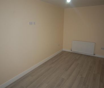 5 Rullerton Mews Wallasey, 2 bedroom, House - Terraced - Photo 1