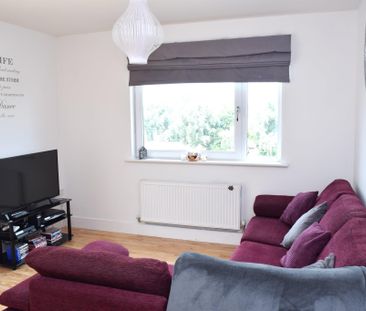 Hammonds Drive, Peterborough - Photo 4