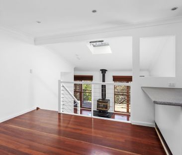 52 Gladstone Road, - Photo 5