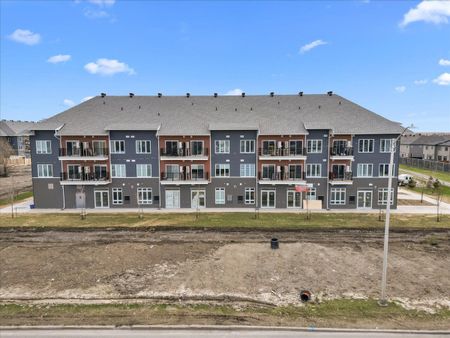 For Lease - 3600 Brian Coburn Boulevard Unit# 303, Orleans - Cumberland and Area, Ontario - Photo 5
