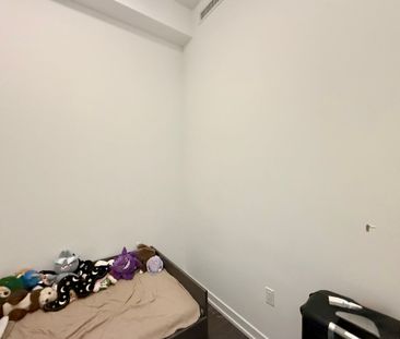 For Lease - 8 Olympic Garden Drive Unit# 903, Toronto, Ontario - Photo 1