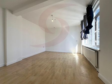 Granby Street, LE1, Leicester - Photo 3