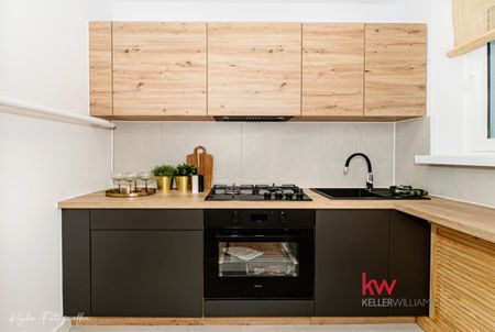 Szukam nowego Lokatora - Фото 3